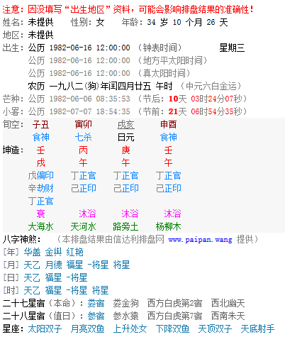 2025年生肖屬什么五行屬什么,中美網(wǎng)友對(duì)賬后有些人天塌了