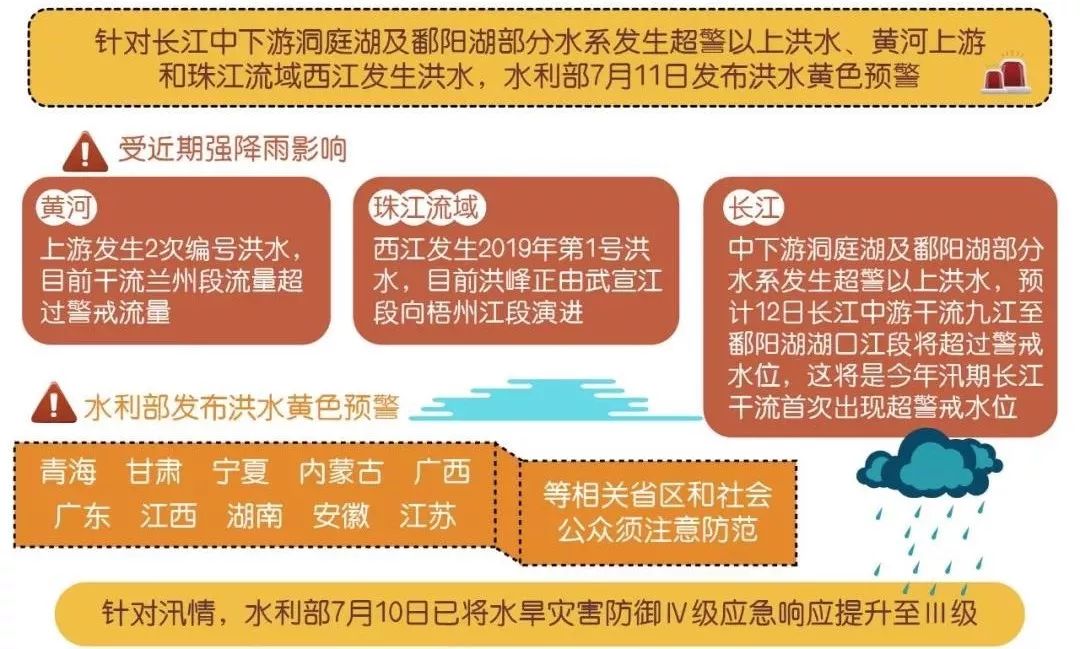 香港出號綜合走勢圖表大全,醫生稱咖啡患癌無法避免是基因問題