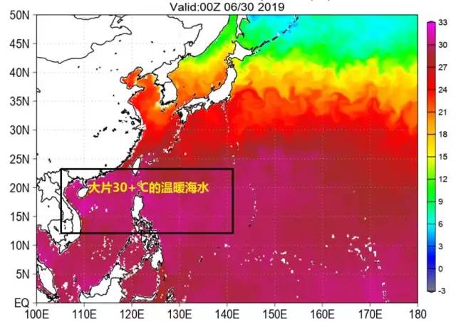 2025年澳門明晚開獎號碼,色彩里的春節