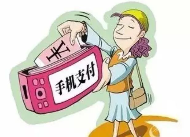 2025年管家婆資料大全,3男子用磁鐵作弊抓娃娃構成盜竊