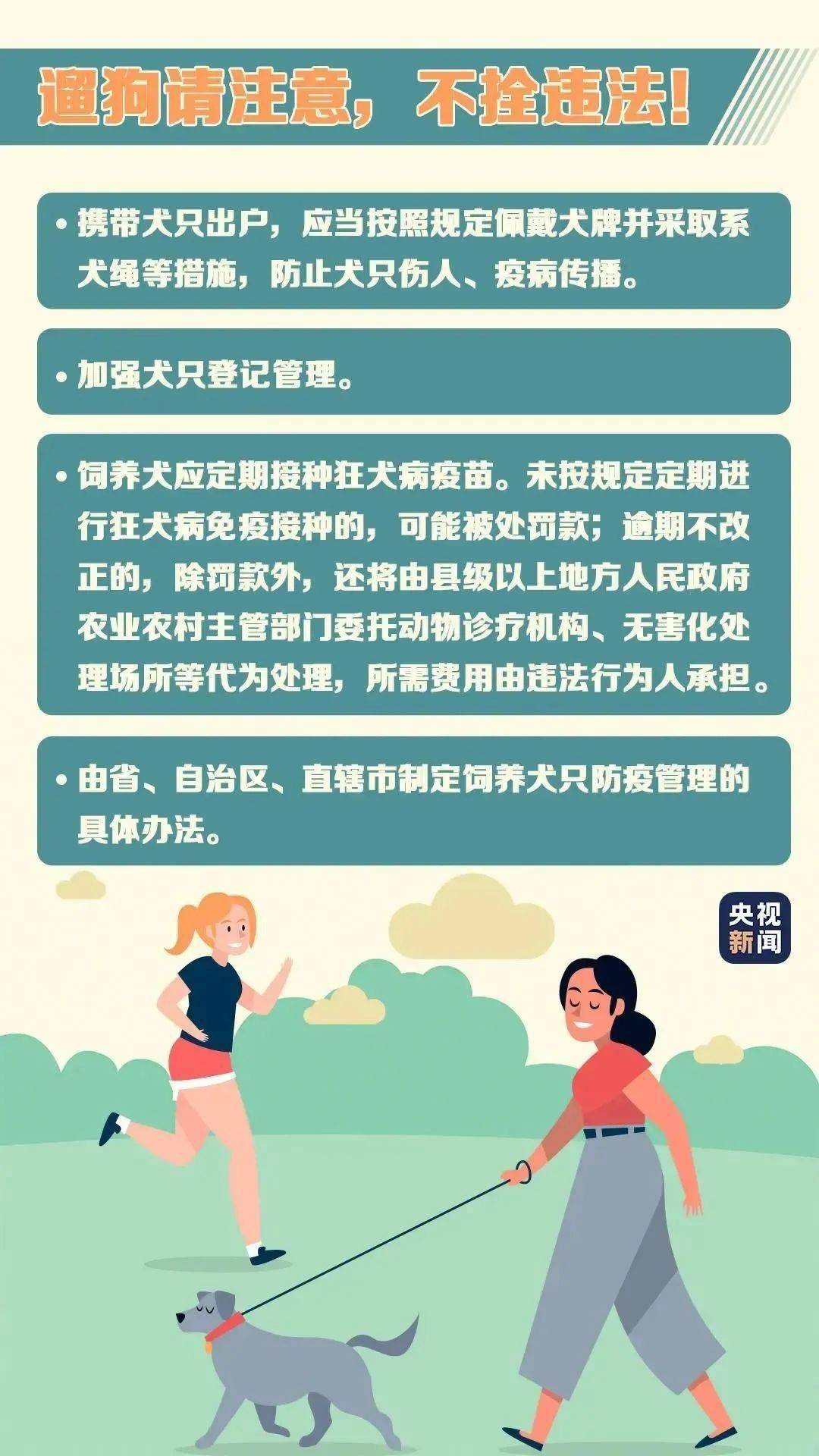 澳門碼今晚出什么動物,假如再見愛人三對夫妻上了法庭