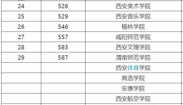 2025年澳門新澳彩今晚開獎結(jié)果,查境外電詐關(guān)聯(lián)賬號竟然查到農(nóng)村