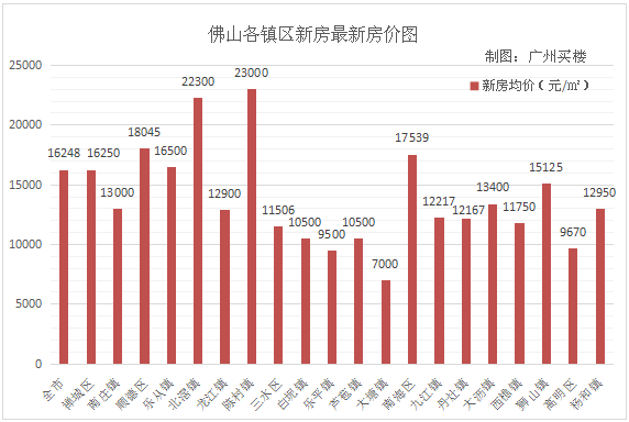 2025年新澳門精準免費大全1688,“考研熱”為何降溫