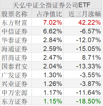 馬報最新一期資料圖今天今晚東方心經,田曦薇背張凌赫路透