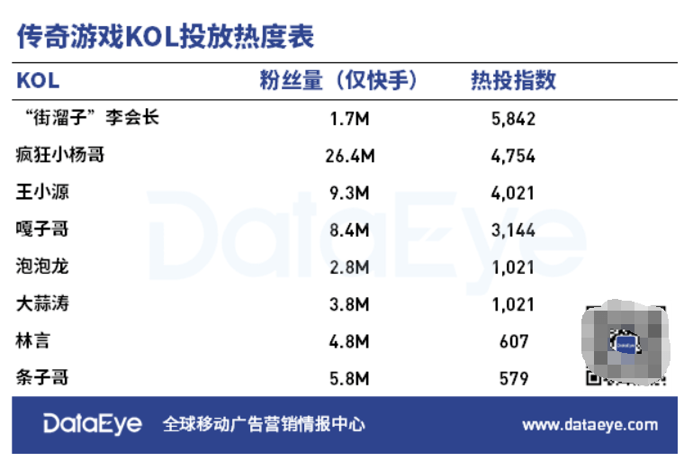 下載澳彩開獎結果,95后女子鼻塞2個月一查竟是癌