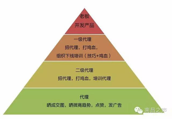 澳門免費資料網(wǎng)大全,谷愛凌神經(jīng)系統(tǒng)處于超負荷狀態(tài)