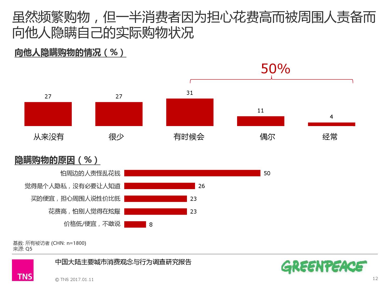 香港二四六開獎結果開獎號碼查詢,馬英九再次開啟大陸之行