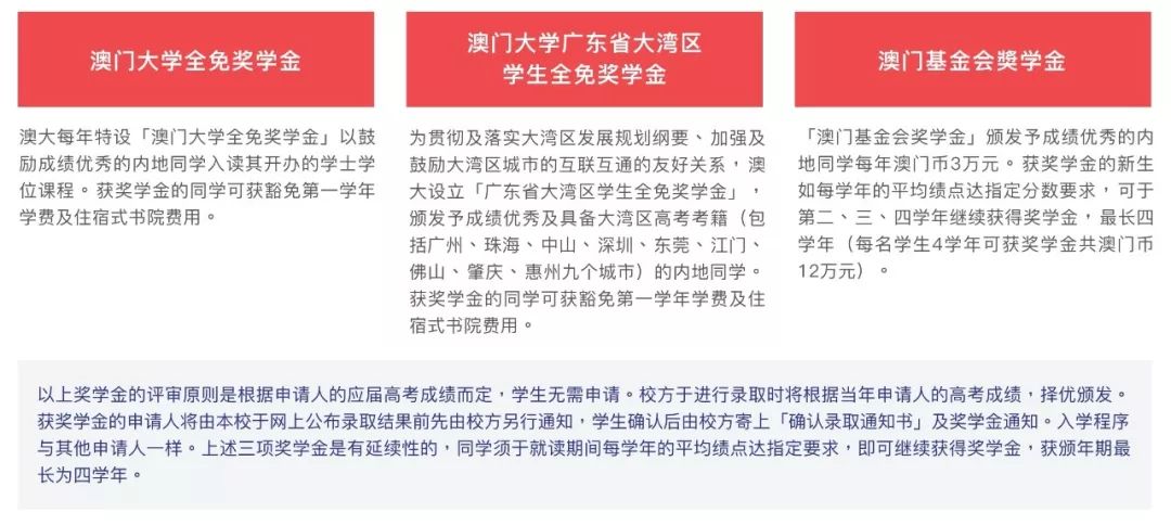 2025新澳門2025原料網,農村學生營養餐問題整改金額超40億元