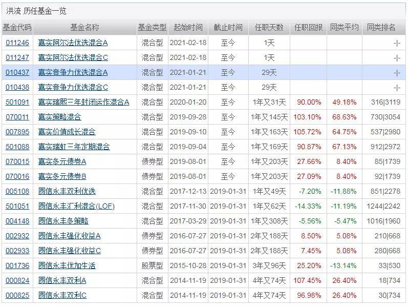 2025年2月17日 第30頁