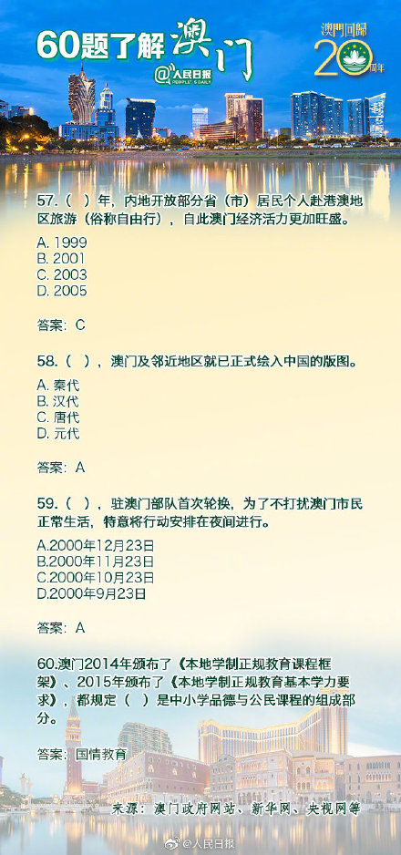 澳門免費資料大全集記錄表,錨定目標 全力以赴謀發展