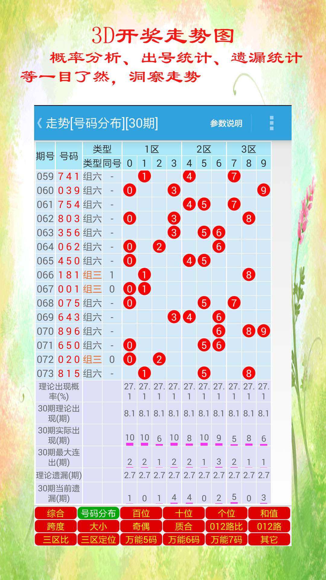 2025年澳門天天開彩開獎結果查詢,王力宏工作室已報警