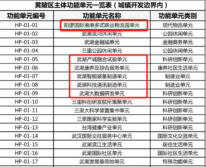 新澳門開獎結果2025開獎記錄查詢表圖片,澤連斯基向西方索要核武器