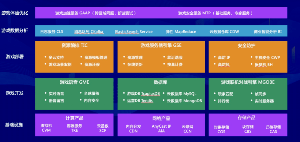 2025新澳門全年資料,媒體：上海海港未來走向難以預測