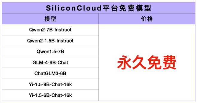 澳門神機網開獎號碼直播,DeepSeek遭遇OpenAI新模型反擊