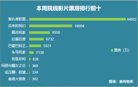 香港二四六開獎免費八百圖庫,刺猬火燒眉毛依舊穩穩冬眠