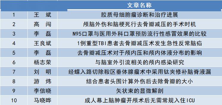 2025新澳彩資料免費資料大全新奧資訊弟九期開獎號碼,烏克蘭稀土真能“奇貨可居”嗎