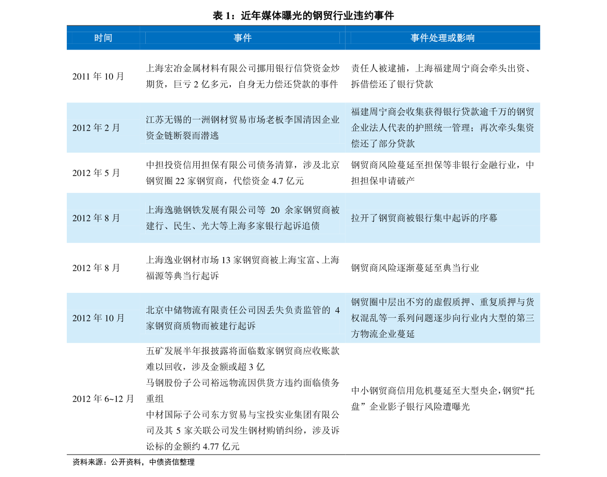 2025新奧歷史開獎記錄一肖一馬,男子下車離奇失蹤 10小時后被找到