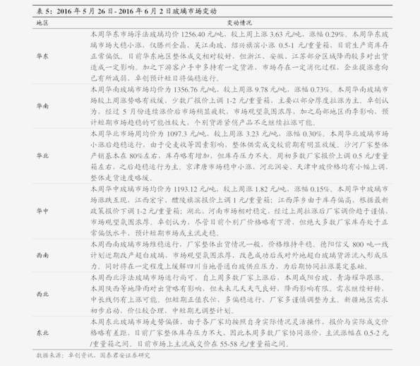 2025澳門歷史開獎記錄查詢表格大全及圖片,布里奇斯準絕殺馬刺