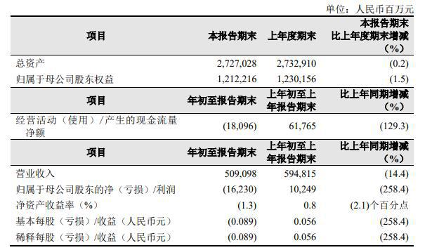 2025新澳天天開好彩大全,烏將禁俄天然氣過境