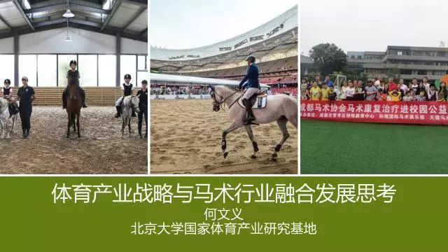 查一下今晚開什么特馬,海地宣布進入全國緊急狀態