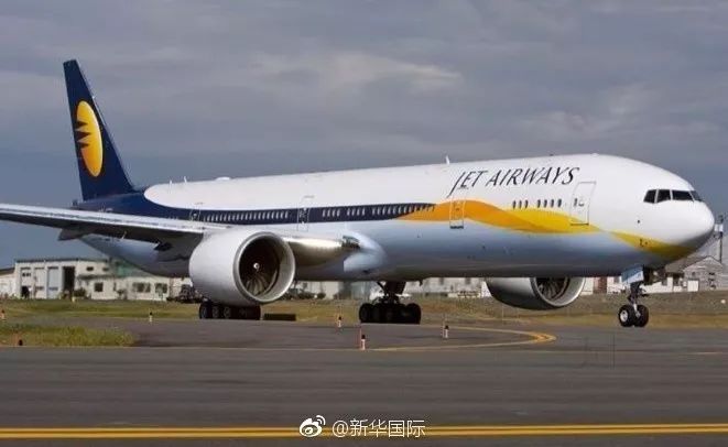 光電通傳真機怎么用,西藏航空一航班突然返航 官方通報