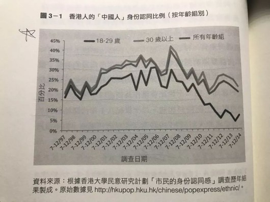 香港二四六開獎(jiǎng)免費(fèi)資料大全黒,聯(lián)合國秘書長：對韓國墜機(jī)深感悲痛