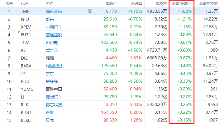 494949開獎歷史數據查詢,美國為安全封殺《哪吒2》？假