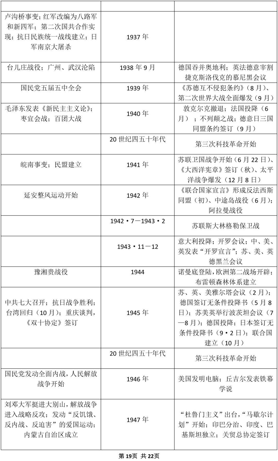 新澳門歷史記錄查詢表,韓國女高中生遭刺殺 兇手為18歲少年