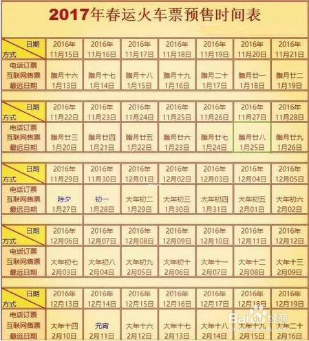 2025開獎記錄開獎結果香港,春運火車票限時折扣 最低票價僅1元