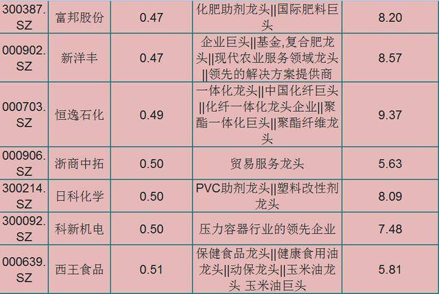 澳門今天開碼結果2025年,我國近期流感陽性率上升明顯