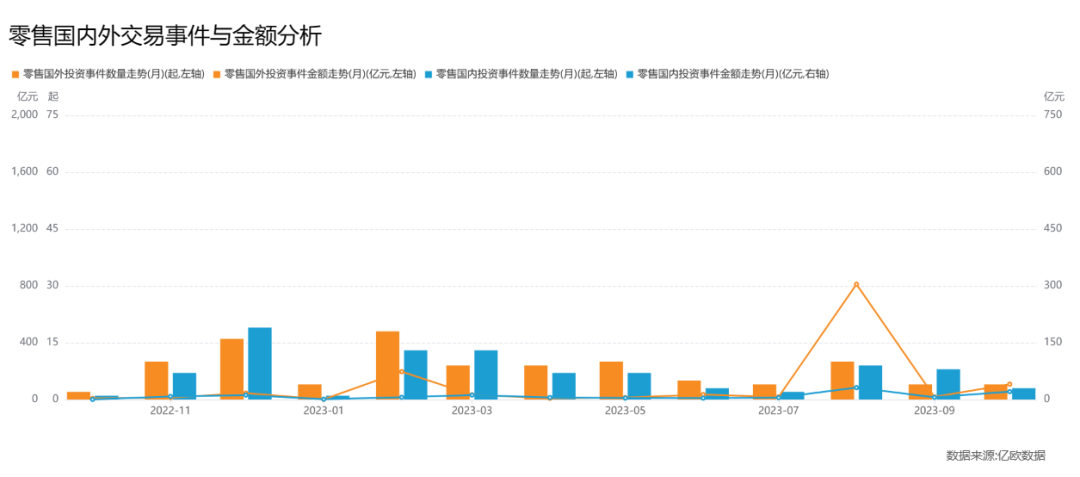 2025年澳門資料免費大全西,國美電器等被強制執行2.3億