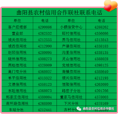 天空彩天下彩二四六免費,2025春節國內機票含稅單程均價下降