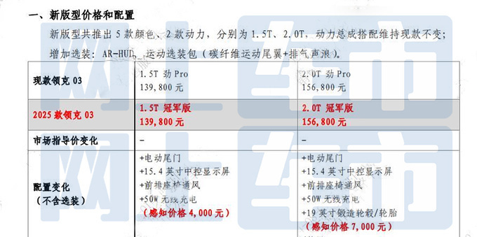 2025新奧門開獎(jiǎng)結(jié)果查詢,天價(jià)防水補(bǔ)一個(gè)洞2萬(wàn)