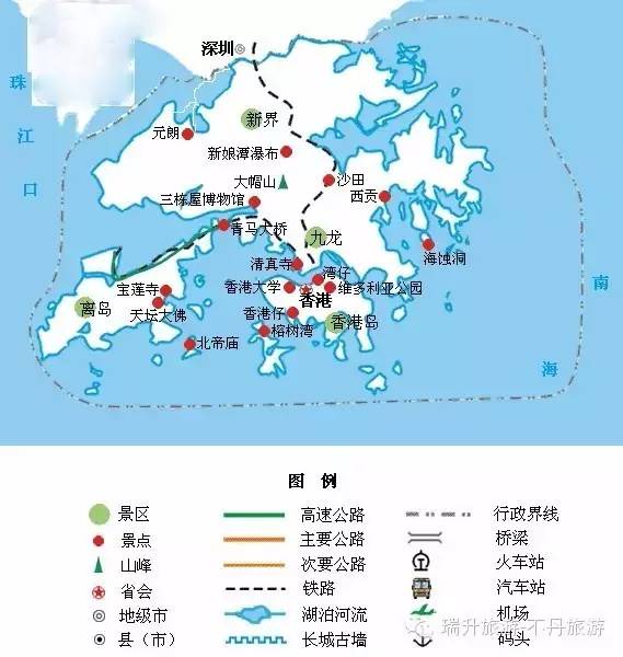 澳門四肖四碼資料最新版本,熱門旅游景點仍在“堵人”