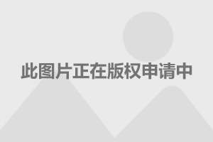 龍門客棧平面圖怎么畫,秦昊跳撒雪舞把伊能靜忙壞了