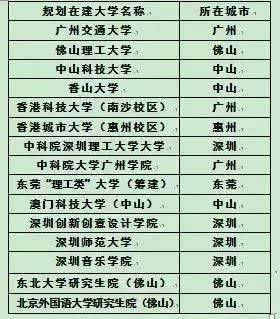 2025澳門今晚開獎資料,寧夏兩所高校受地震影響提前放假