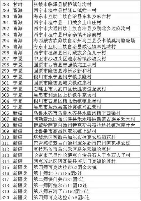 2025年2月20日 第16頁