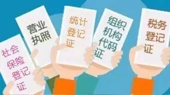 2025年管家婆一碼一肖一準確,人民海軍數十萬噸祝福已送達