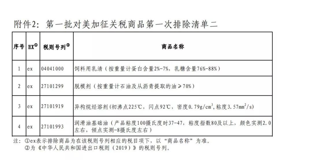 2025年港澳寶典600圖庫,加拿大總理候選人談美加關稅