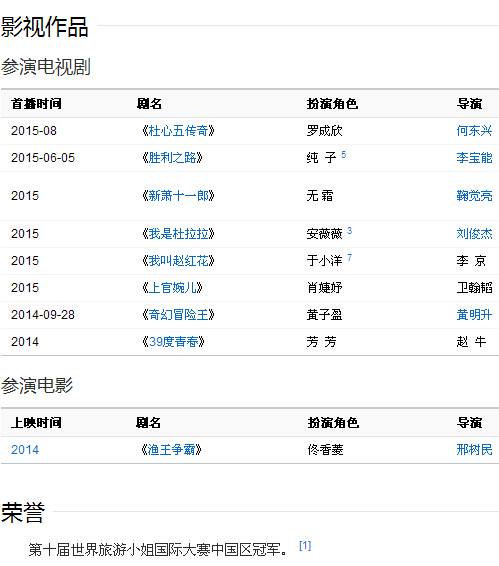 澳彩資料免費資料大全亮點,2元成本一晚進賬6523元她的營銷很棒