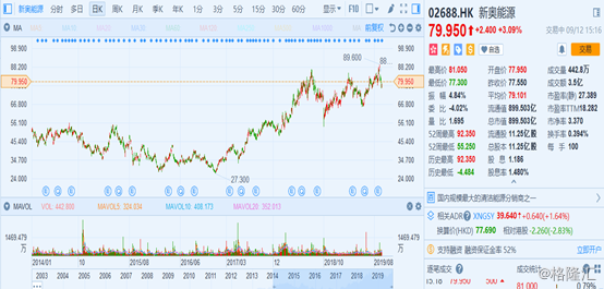 2025新奧歷史開獎(jiǎng)記錄香港小馬哥,準(zhǔn)確把握守正創(chuàng)新的辯證關(guān)系