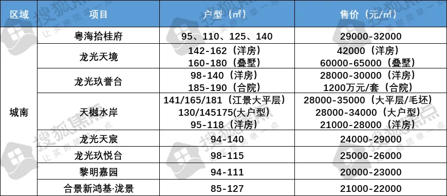 澳門新彩開獎號碼查詢表,湖南一小學(xué)領(lǐng)導(dǎo)被曝套取學(xué)生伙食費(fèi)