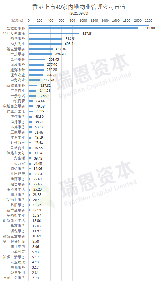 香港每期開獎結果今天,24歲畢業生失聯3個月 華科大回應