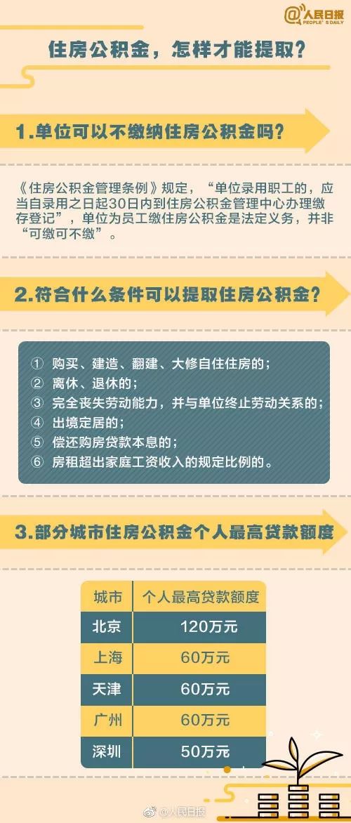 澳門大全資料2025年,TikTok禁令引發美國網友眾怒