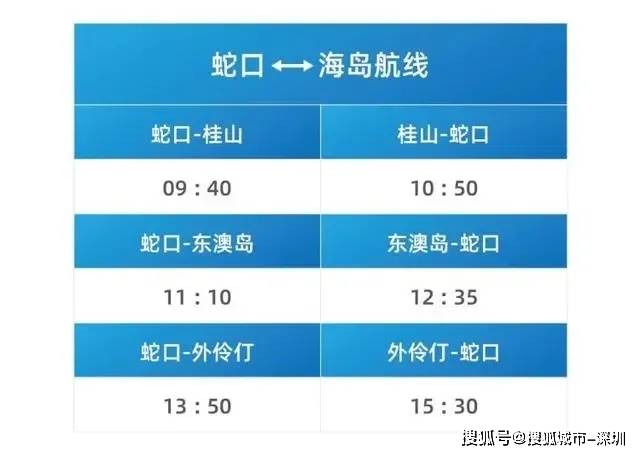 2025澳門天天開彩最快查詢結果40,特朗普簽令恢復使用塑料吸管