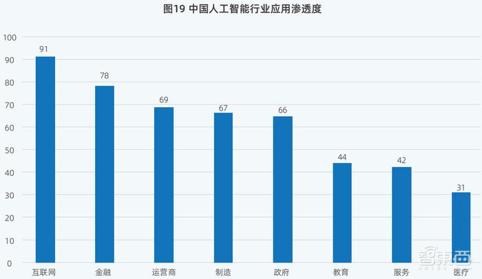 2025澳門六今晚開獎記靈,廣東省委書記點贊DeepSeek