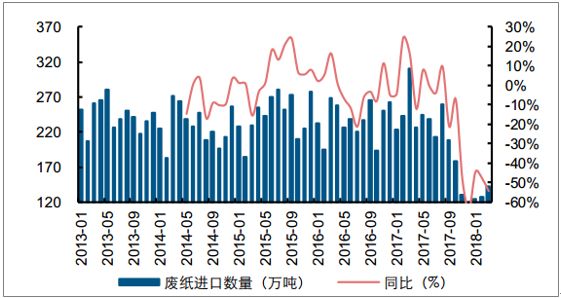 2025年澳門正版資料有哪些,迎著太陽閉眼有助于控制近視