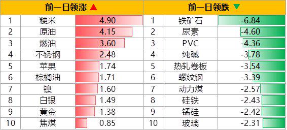 澳門老黃歷600圖庫八百圖庫,加拿大總理稱將與墨西哥總統通話