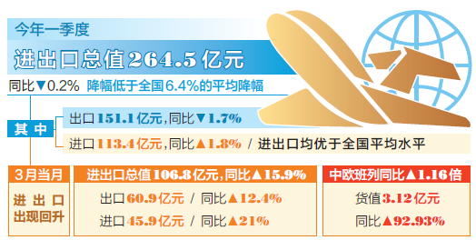 新澳彩精準資料免費提供,這屆年輕人把家政業干出了花