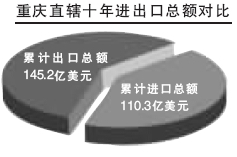 2025今晚新澳門香港今晚開獎號碼,何小鵬：年底推出真L3級自動駕駛